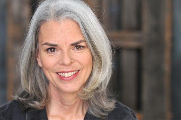 Welcome! I recommend you view my web site for further information about my massage therapy.