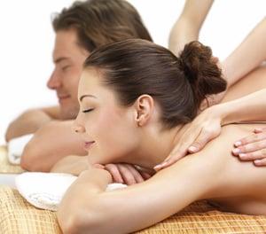 Hilton Head Medical Massage & Yoga