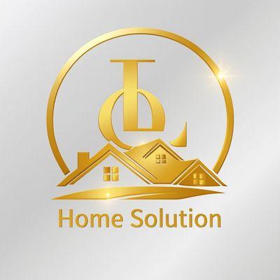 El Home Solution