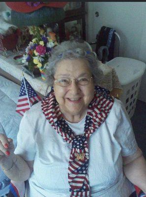 Heaven On Earth Home Healthcare