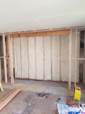 BMD Home Improvement