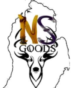 Northern Sporting Goods