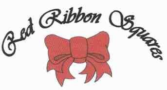 Red Ribbons Square Dance Club dances modern square dancing in Santa Monica. Classes Tues nites starting mid Sept.