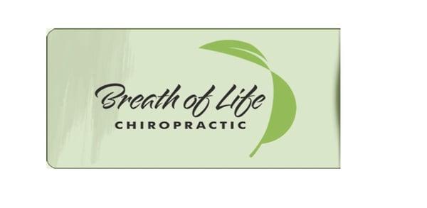 If your looking for low force wellness, this is a perfect fit for you!