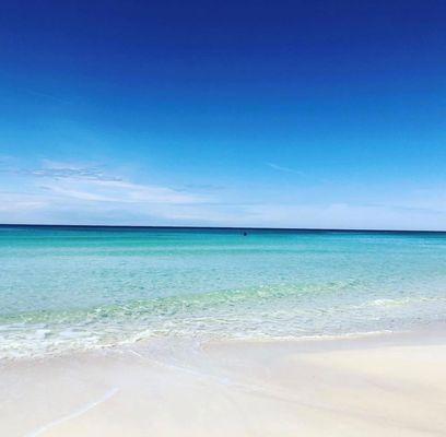 Southern Hospitality