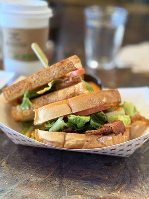 Jack Of Cups Trading Post