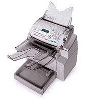 Call us at (347)638-3020. We repair every Copier, Computer, Fax & Printer. Onsite service in Manhattan (NYC), Queens, Brooklyn & Bronx, NY.