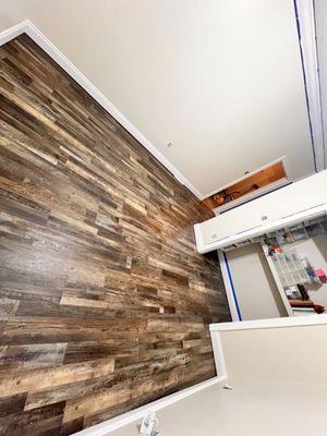 Home Heart Construction