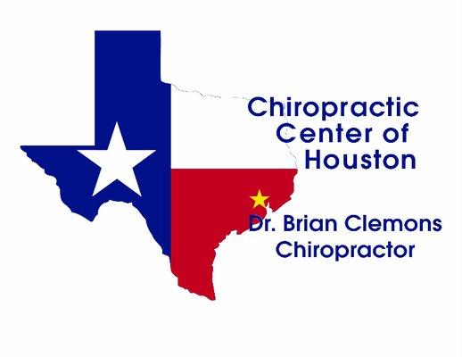 Chiropractic Center of Houston, PC
