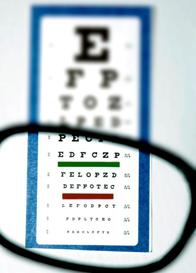 Pitman Family Eyecare