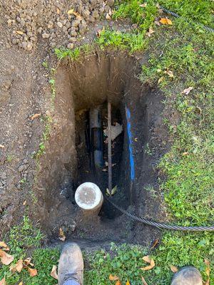 Coastal Construction & Engineering