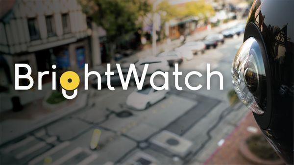 BrightWatch