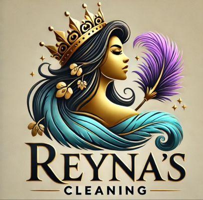 Reynas Cleaning