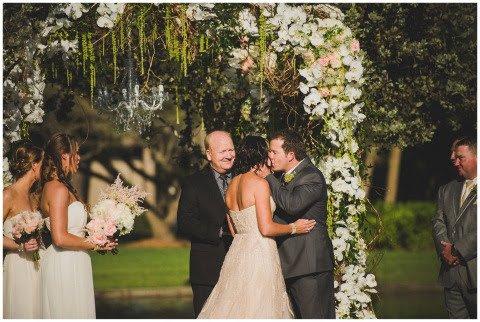 Grace Lake's Florist