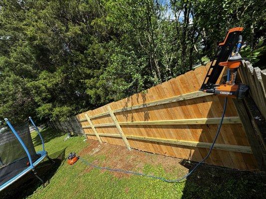 Guardian Home Solutions