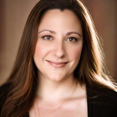 Melissa Helms - Exit King Realty