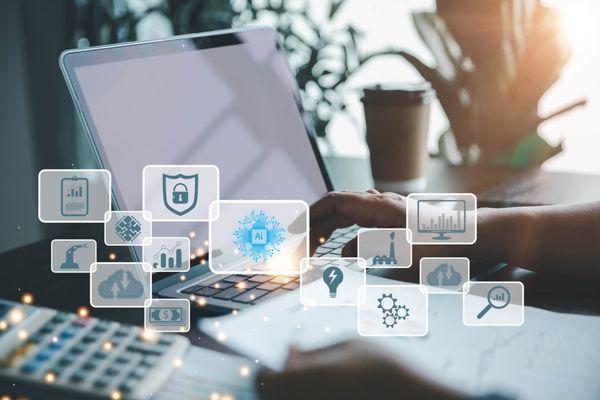 SyncraTec Solutions, LLC