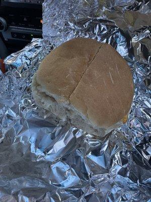 Arthur's Paradise Diner