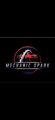Mechanic spark