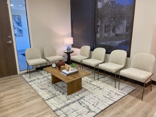 Northwood Endodontics