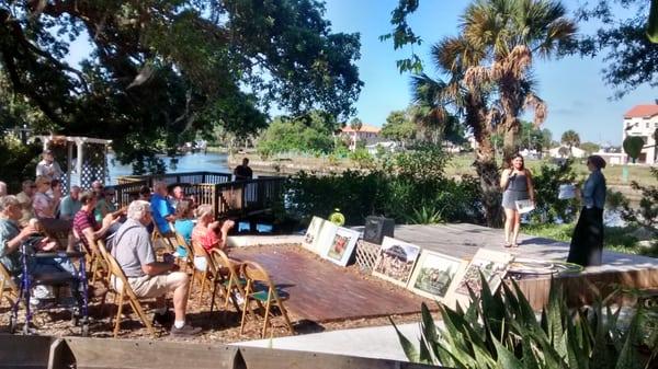 Loquat presentations and poetry. Loquat loquaty little yellowish orange friend. Loquat loquat i cherish your chewy juiciness