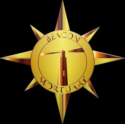 Beacon Mortuary - Funerals and Cremation Los Angeles