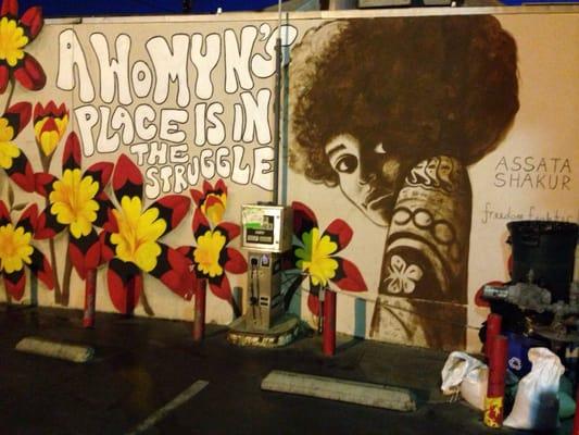 Stylesville Barber Shop