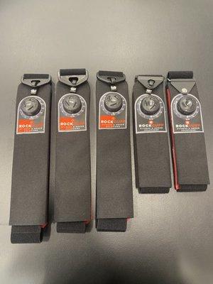 Ivy Rehab Physical Therapy