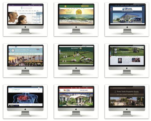 Merkley Marketing Group