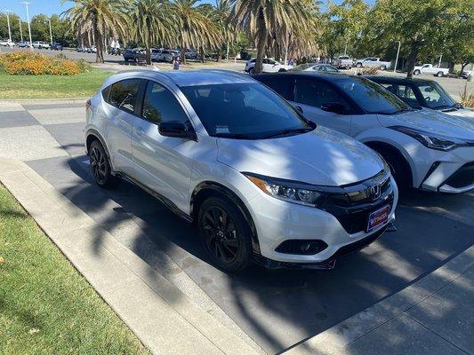 Ed Wittmeier Lincoln