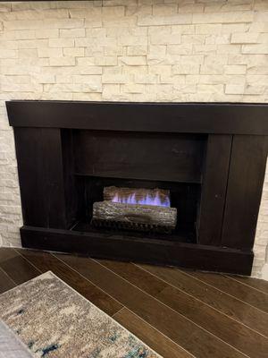 Nilco Air Conditioning & Heating