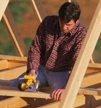 John's Electrical Service