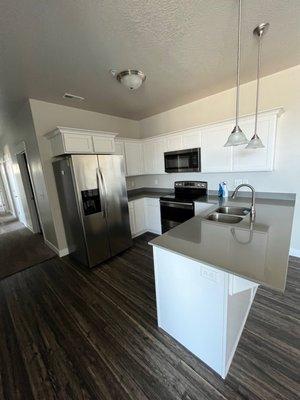 Bubble It Cleaning Services