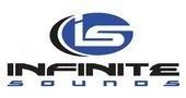 Infinite Sounds