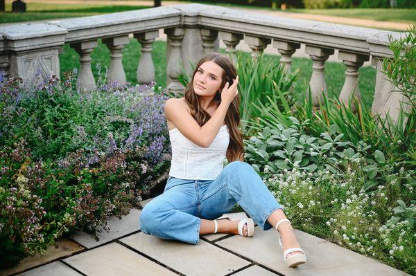 Blu Hippo Photography