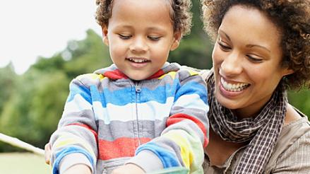 Steven J. Baldwin, DDS and Cynthia Scipioni, DDS