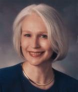 Balanced Ear Audiology and Balanced Services