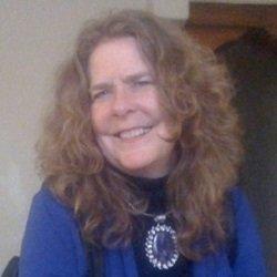 Jeanne L. Seitler Psy.D