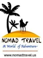 www.nomadtravel.us
