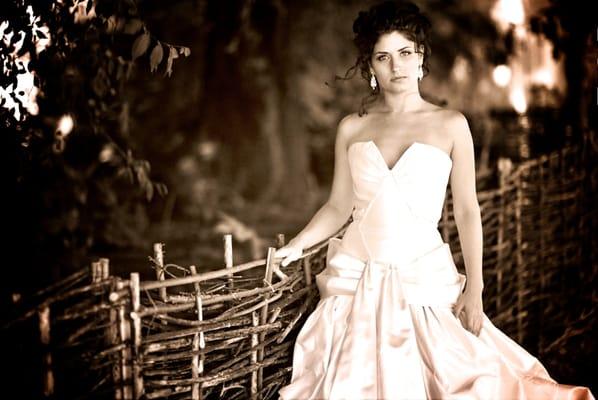 Cleveland Photo Group