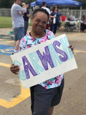 Avant Residential And Community Services