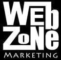 Webzone Marketing