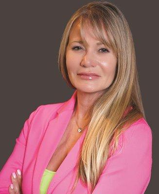Selene Eagan-tingle - State Farm Insurance Agent