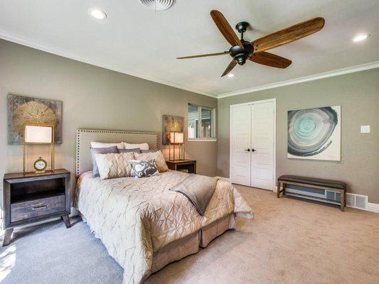 Inca master - sold in 2 days!