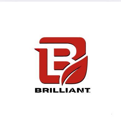 Brilliant