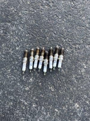 Roadrunnerz Mobile Mechanics