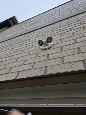 Excellent Commercial Services