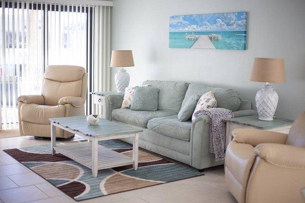 Jim Sears Furniture Gallery