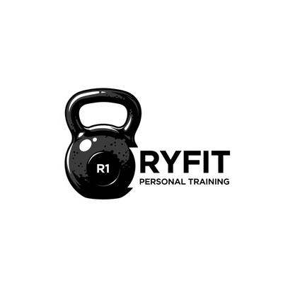 RyFit