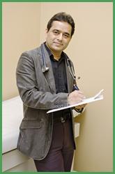 East Orlando Medical Care